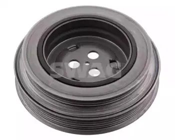 Ременный шкив, коленчатый вал SWAG купить